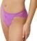  TRIUMPH AMOURETTE 300 SUMMER HIGHLEG ...