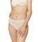  TRIUMPH NATURAL SPOTLIGHT MAXI EX ...