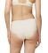  TRIUMPH NATURAL SPOTLIGHT MAXI EX  (38)