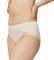 TRIUMPH NATURAL SPOTLIGHT MAXI EX  (38)