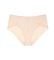  TRIUMPH NATURAL SPOTLIGHT MAXI EX  (38)