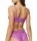  TRIUMPH AMOURETTE 300 SUMMER N  (75D)