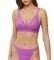  TRIUMPH AMOURETTE 300 SUMMER N ...
