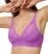 TRIUMPH AMOURETTE 300 SUMMER N  (90D)