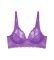  TRIUMPH AMOURETTE 300 SUMMER N  (90D)