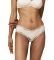  TRIUMPH NATURAL SPOTLIGHT HIPSTER EX ...