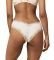  TRIUMPH NATURAL SPOTLIGHT HIPSTER EX  (44)