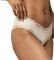 TRIUMPH NATURAL SPOTLIGHT HIPSTER EX  (44)