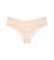  TRIUMPH NATURAL SPOTLIGHT HIPSTER EX  (44)