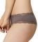  TRIUMPH NATURAL SPOTLIGHT HIPSTER EX  (36)
