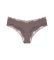  TRIUMPH NATURAL SPOTLIGHT HIPSTER EX  (36)