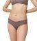  TRIUMPH NATURAL SPOTLIGHT HIPSTER EX ...