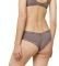  TRIUMPH NATURAL SPOTLIGHT HIPSTER EX  (40)
