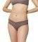  TRIUMPH NATURAL SPOTLIGHT HIPSTER EX ...