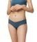  TRIUMPH NATURAL SPOTLIGHT HIPSTER EX ...
