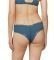  TRIUMPH NATURAL SPOTLIGHT HIPSTER EX   (36)