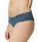  TRIUMPH NATURAL SPOTLIGHT HIPSTER EX   (36)