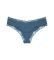  TRIUMPH NATURAL SPOTLIGHT HIPSTER EX   (42)