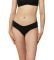  TRIUMPH FLEX SMART HIGHLEG BRAZILIAN ...