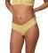  TRIUMPH FLEX SMART HIGHLEG BRAZILIAN EX  (L)