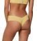  TRIUMPH FLEX SMART HIGHLEG BRAZILIAN EX  (L)