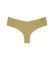  TRIUMPH FLEX SMART HIGHLEG BRAZILIAN EX  (L)