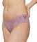  TRIUMPH FLEX SMART HIGHLEG BRAZILIAN EX  (M)