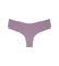  TRIUMPH FLEX SMART HIGHLEG BRAZILIAN EX  (M)