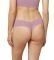  TRIUMPH FLEX SMART HIGHLEG BRAZILIAN EX  (L)