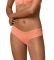  TRIUMPH FLEX SMART HIGHLEG BRAZILIAN EX  (XXL)
