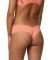  TRIUMPH FLEX SMART HIGHLEG BRAZILIAN EX  (XXL)