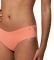  TRIUMPH FLEX SMART HIGHLEG BRAZILIAN EX  (XXL)