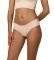  TRIUMPH FLEX SMART HIGHLEG BRAZILIAN EX  (XS)