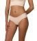  TRIUMPH FLEX SMART HIGHLEG BRAZILIAN ...