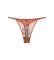  TRIUMPH SHADOW SPOTLIGHT TANGA  (44)