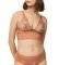  TRIUMPH SHADOW SPOTLIGHT BUSTIER ...