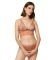  TRIUMPH SHADOW SPOTLIGHT BUSTIER  (M)