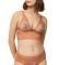  TRIUMPH SHADOW SPOTLIGHT BUSTIER ...