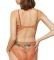  TRIUMPH SHADOW SPOTLIGHT BUSTIER  (L)