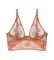  TRIUMPH SHADOW SPOTLIGHT BUSTIER  (L)