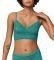  TRIUMPH SMART DECO BUSTIER  (2...