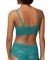  TRIUMPH SMART DECO BUSTIER  (2)
