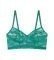  TRIUMPH SMART DECO BUSTIER  (2)