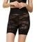  TRIUMPH SMART DECO BIKE SHORTS 