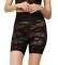  TRIUMPH SMART DECO BIKE SHORTS  (...