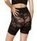  TRIUMPH SMART DECO BIKE SHORTS  (1)