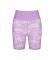  TRIUMPH SMART DECO BIKE SHORTS  (1)