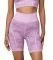  TRIUMPH SMART DECO BIKE SHORTS  (2...