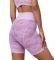  TRIUMPH SMART DECO BIKE SHORTS  (2)