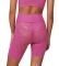  TRIUMPH SMART DECO BIKE SHORTS  (1)